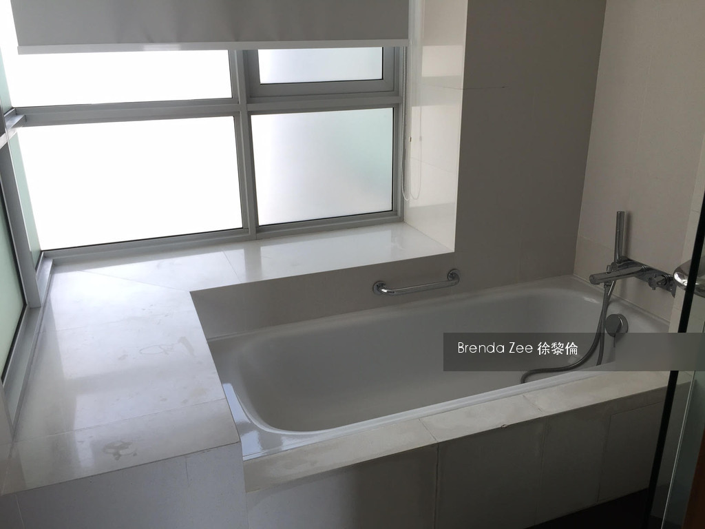 Kovan Melody (D19), Condominium #110638162
